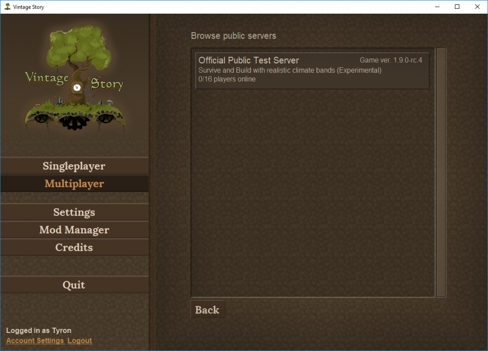 public-test-servers.thumb.png.a8f117d3327bf82fdd4390fd43008365.png