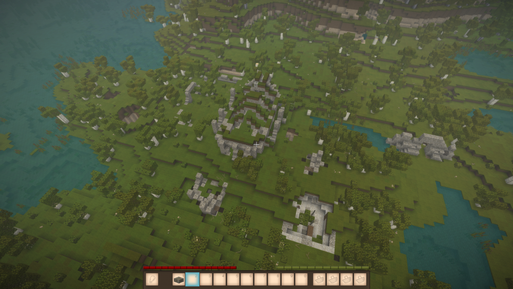 ruinvillages.thumb.png.e610083d9cb0f3cc0d1c83d25ea214c8.png