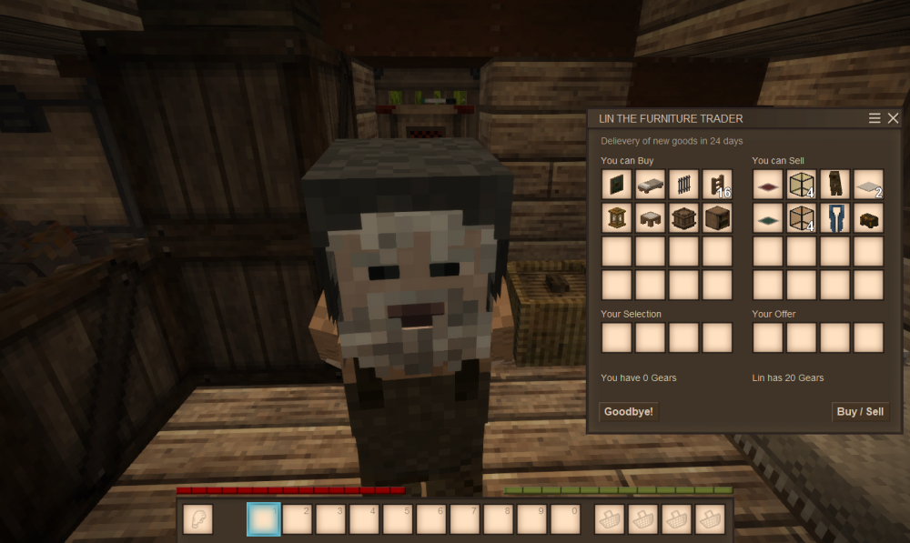 trader2.thumb.png.0749bf1f2ac42d70dbb7165c0ffe0316.png