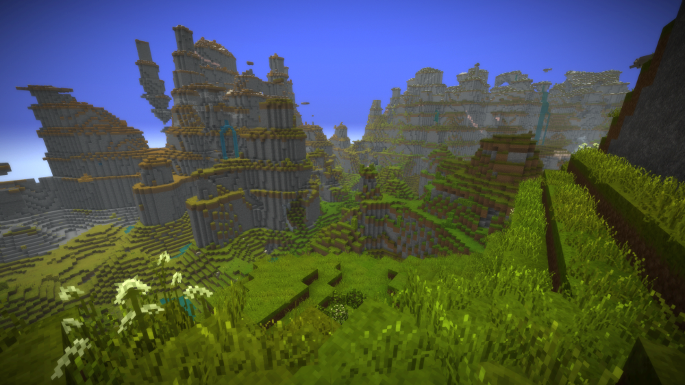 worldgen1.thumb.png.6d4f23087aac0c3e5b31dacaf4aa59f9.png