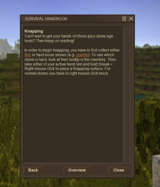0-handbook-knapping.thumb.png.7d72cde5bca7cc1153486312005a8cc6.png