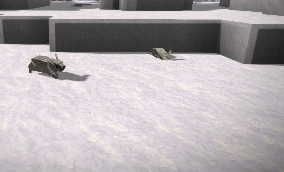 0-hare-arctic.jpg.ff82fdd25b7e4788be6499fb14d9c13d.jpg
