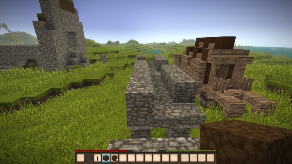 Third iteration.png