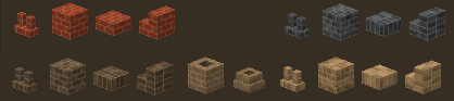 EW1bricks.png.072dda86be360d88ab37eda6ae6915a3.png