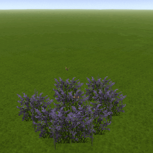 butterflychase2.gif.27f1b2893d74de83c3a515d02642dbf7.gif