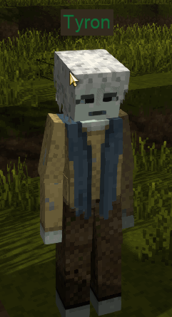 emotes.gif.9626d0b2b8ca75b95689cceca9f02015.gif