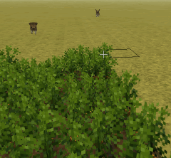 haresmall.gif.9a0f73606f17c19431ff11e794ed416a.gif