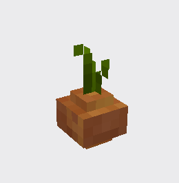onion.png.3aa4c09205afe130417e26cad6f06622.png