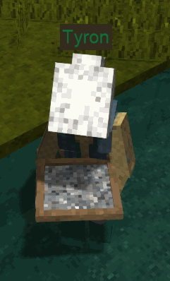 panning.gif.cfcaffff58a76bcd8a81773321ff49a8.gif