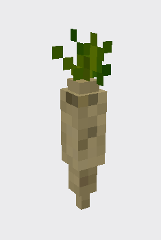parsnip.png.d134c24e278c75cea4d16b9816ae3da7.png