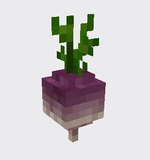 turnip.png.07c5848943e13d8a764faee30ce6cf62.png