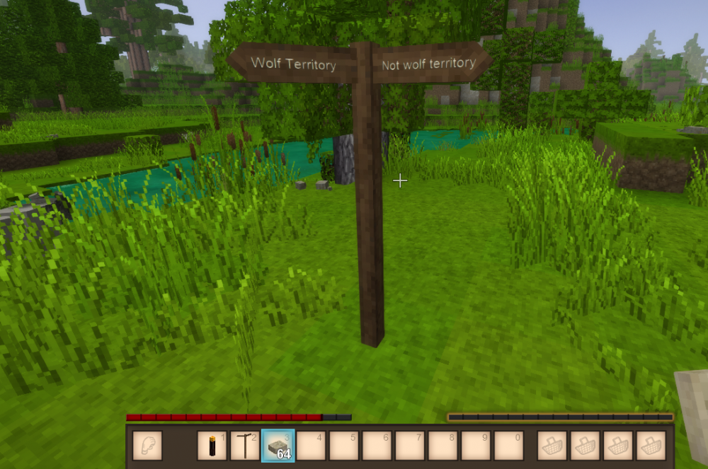 0-signpost.thumb.png.7afb12113e7e82e63dcbe6b8b0a2d8f0.png