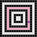 image.png.121efb160527fcbedbed54823feea1b6.png
