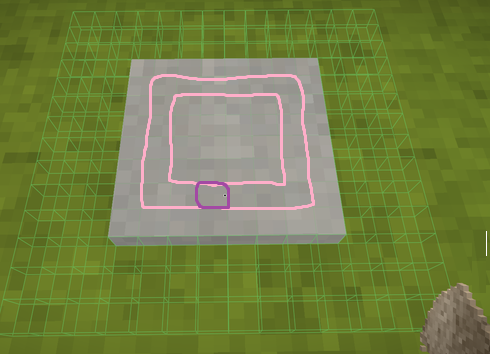 image.png.ad175b67a193e58f7917e0a66b9211b4.png