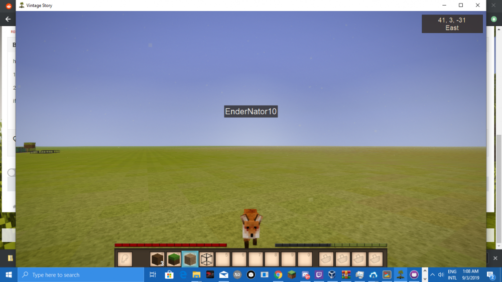 image.thumb.png.cf64e649dfd22b1e3060829c8a74f27e.png