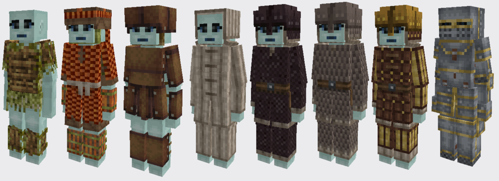 ArmorLineUp02.thumb.png.dd42615679d00631f2471937eb2d1742.png