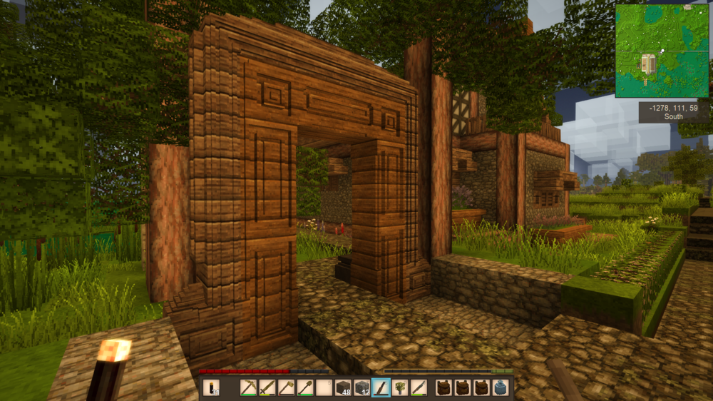 0-dizz-chisel.thumb.png.67551d66654f56d12859b9acf8623ab9.png
