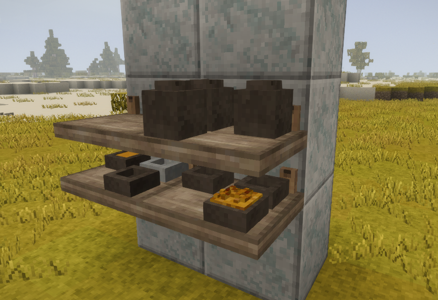 0-shelf.png.e2b5a1e65a821213ea4278e30550949b.png