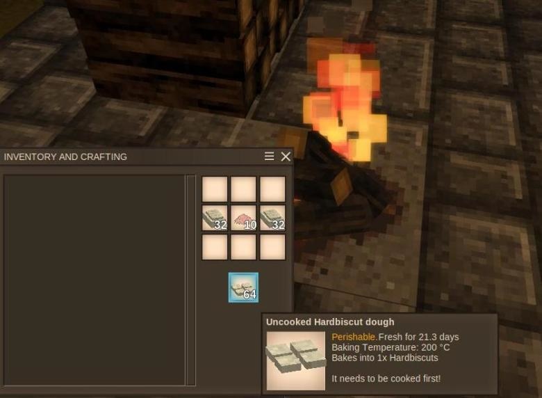 Hardbiscuts_crafting.jpg.3bc9785052abda3846168155107e2706.jpg