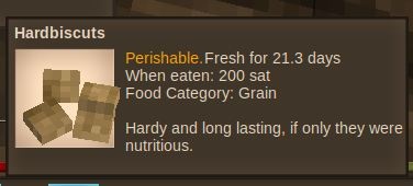 The_hardbiscut.jpg.0afff4c850c7598acd32fe1e07e7765f.jpg