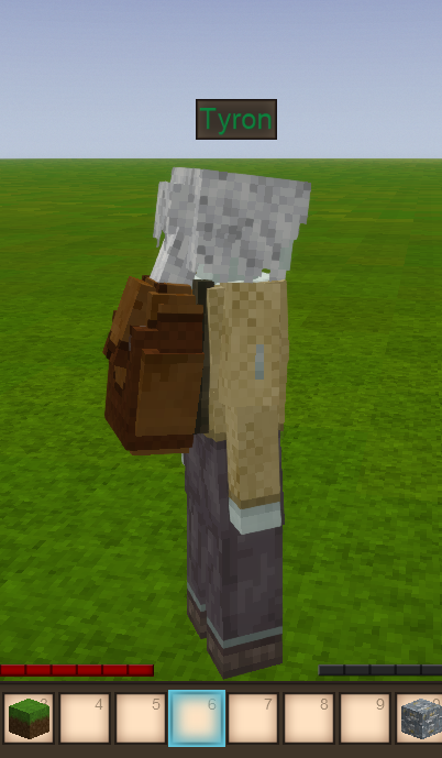 0-backpack2.png.c9efca1a07c30e5b34b742f82cb55493.png