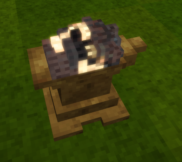 0-ironbloom.png.4025908d6abed3ad431f31df91671488.png