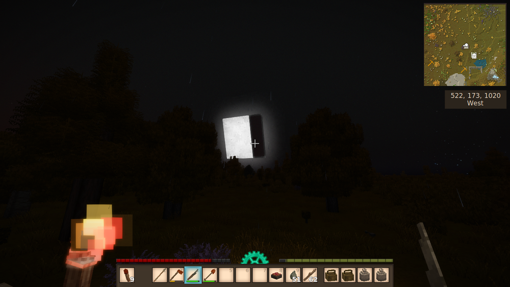 Screenshot_from_2020-02-24_21-54-58.thumb.png.7bf0f833c579326baff6ce3ae1d1c733.png