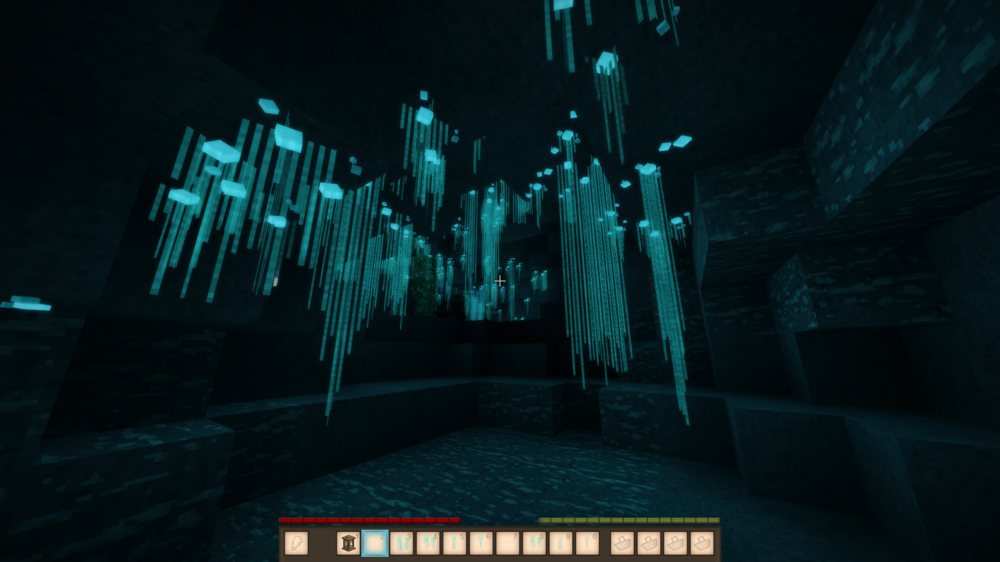 glowworms.thumb.png.3950b00bb62aa847a96802c7cbf21f41.png
