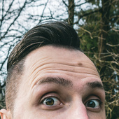 Michael K
