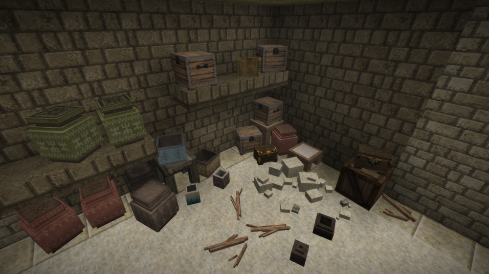 rotatableblocks.thumb.png.6286efb581f66c401333ba27bc6eaee6.png