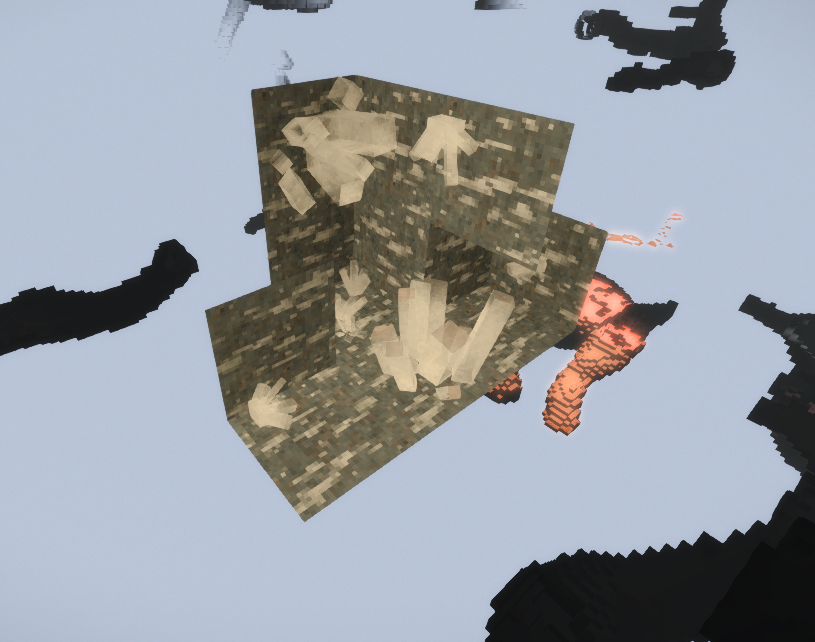 vugs.png.e638b1cfff290b0bcddd9d92adca7f21.png