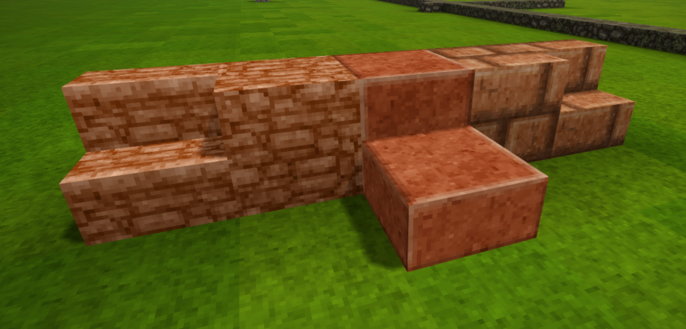 0-bauxite.thumb.png.b17075ee76a50cb250f868681ac080de.png
