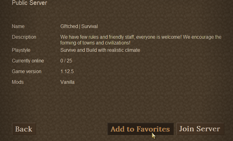 0-favorites.png.4b075ceb3f19f03fe29d8fef9a2f5633.png