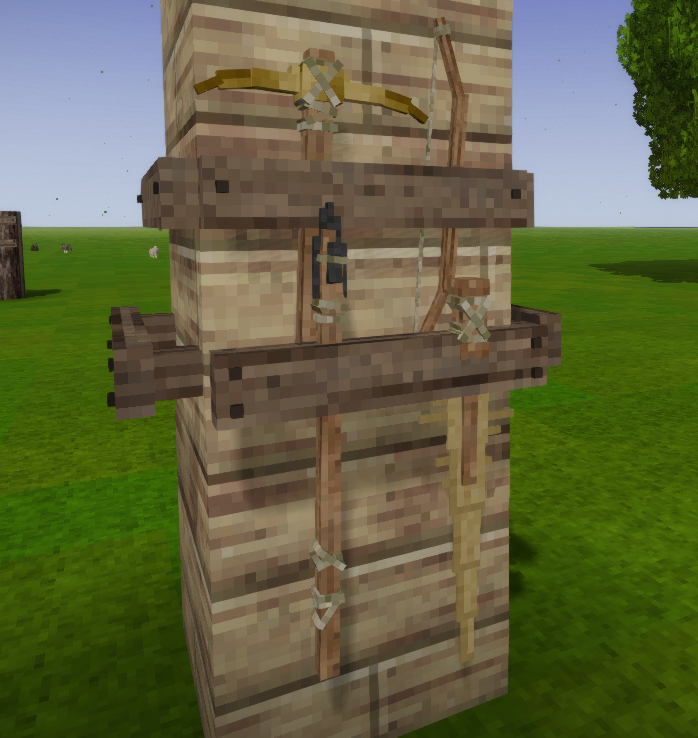 0-indent-racks.png.af3b291359e70e66cb0563d6cfe7df0a.png