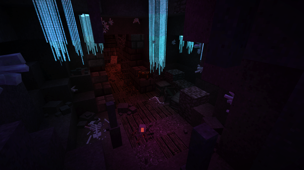 0-voxay-Cave_Ruin_1_Final_-_Copie.thumb.png.641ed6d426de2ac9040345146ede2e05.png