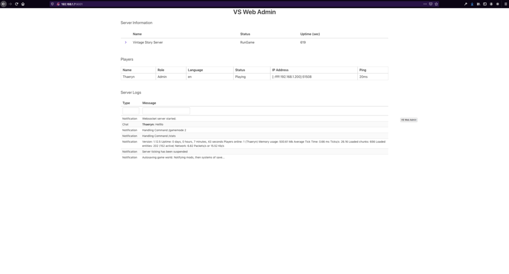 Screen Shot 2020-03-04 at 4.47.43 PM.png