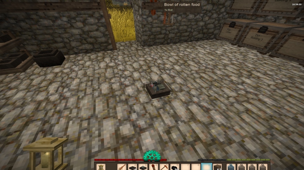 vintagestory 2020-03-21 16-54-00.jpg