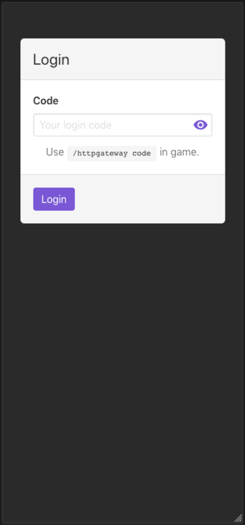 Screen Shot 2020-03-04 at 4.43.16 PM.png