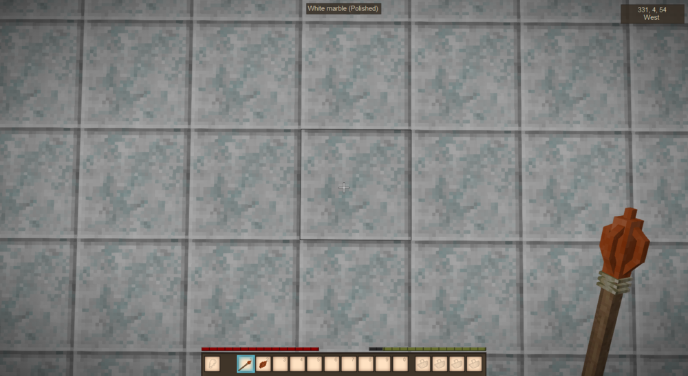 2020-03-07_14-13-33.thumb.png.3e41f89a89da180ff2a623e0291a1452.png