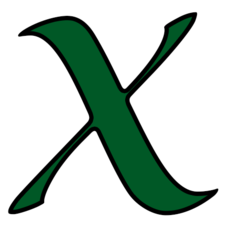 Xellehcar