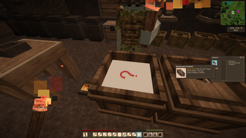 Meat_in_Barrel.png