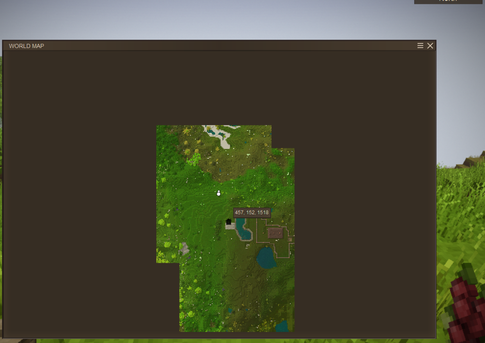 Screenshot_1.png