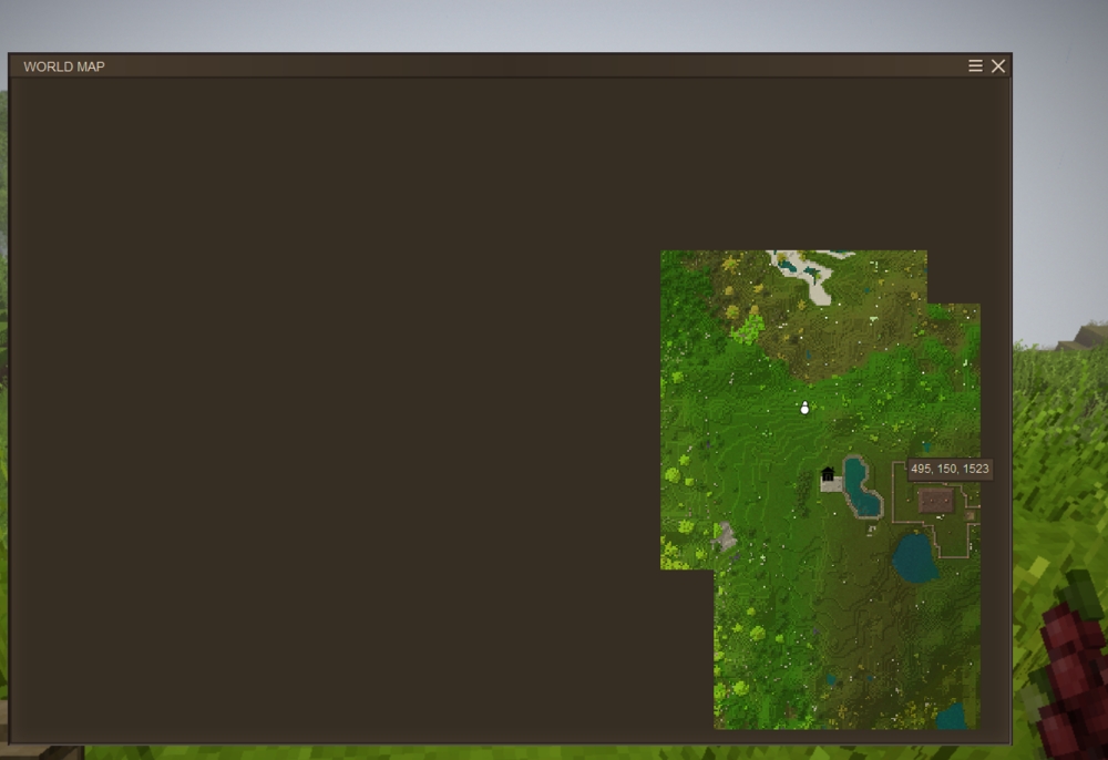 Screenshot_2.png