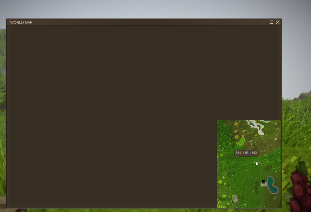 Screenshot_3.png