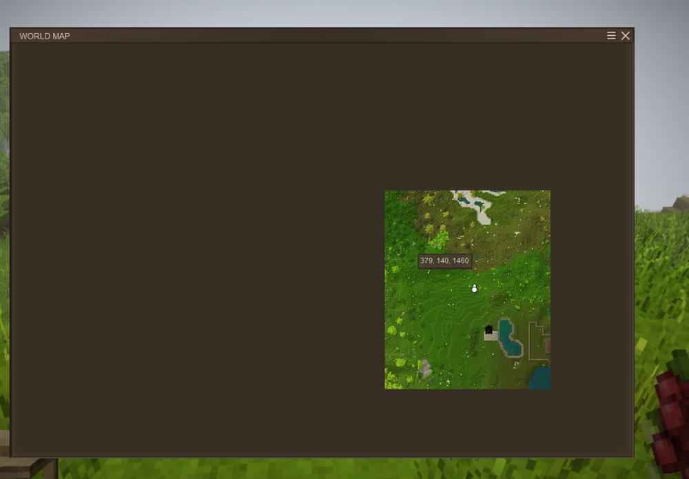 Screenshot_4.png