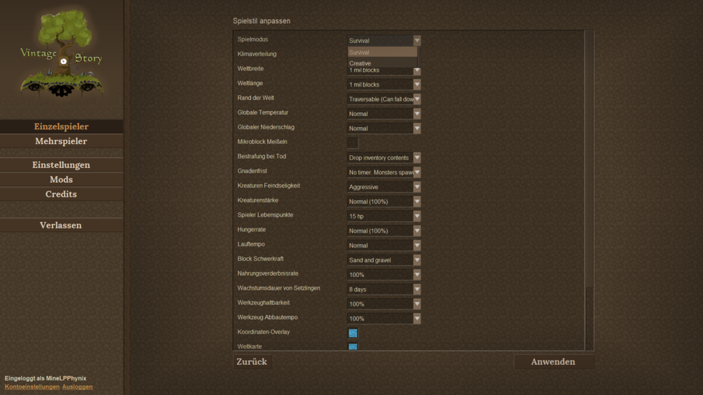 VS-CreateWorld-AdvancedSettings1.png