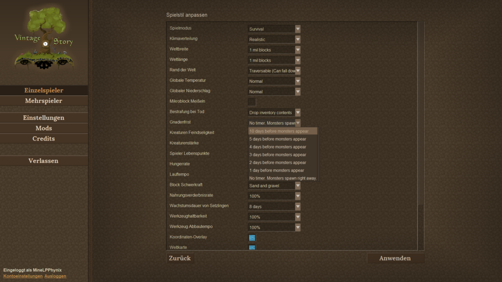 VS-CreateWorld-AdvancedSettings2.png