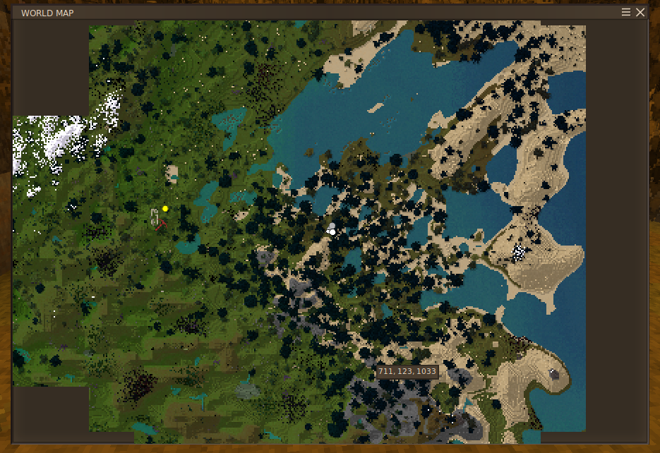 Vintage_Story_Linux_Map_wrong_colors.png