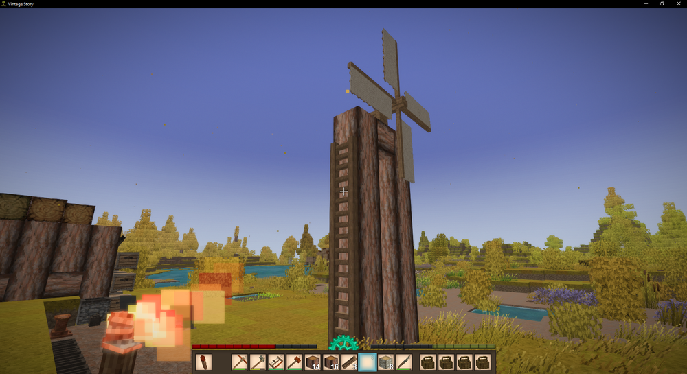 Windmill.png