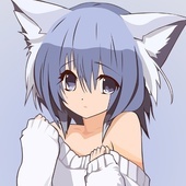 Mykio